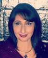 Faith Varela, OTR/L