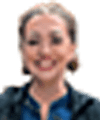 Elizabeth Colvin, RN