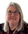 Denise DeForest